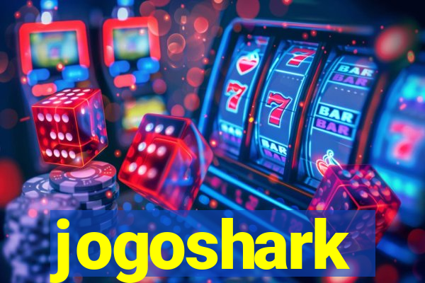 jogoshark