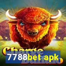 7788bet apk