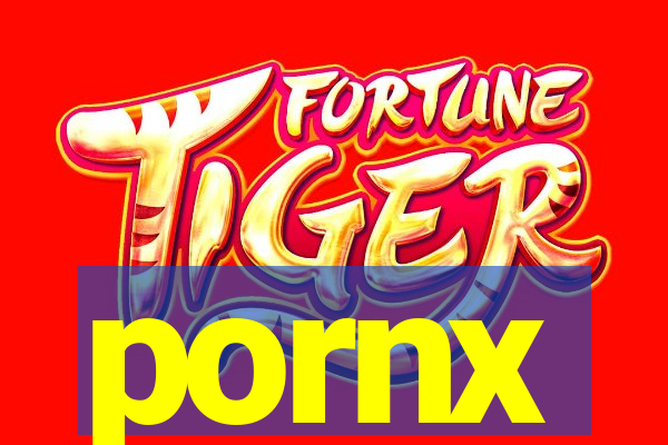 pornx