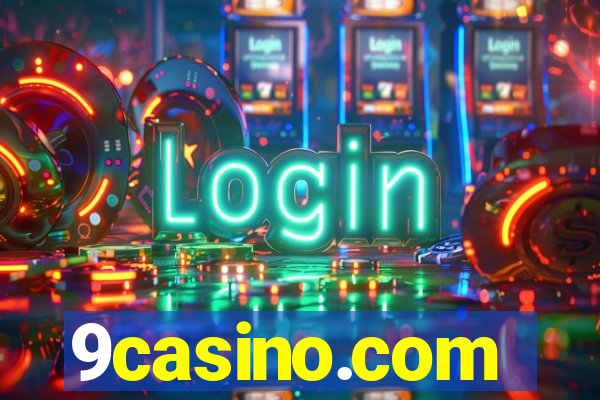 9casino.com