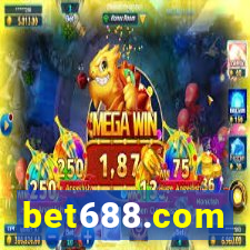 bet688.com