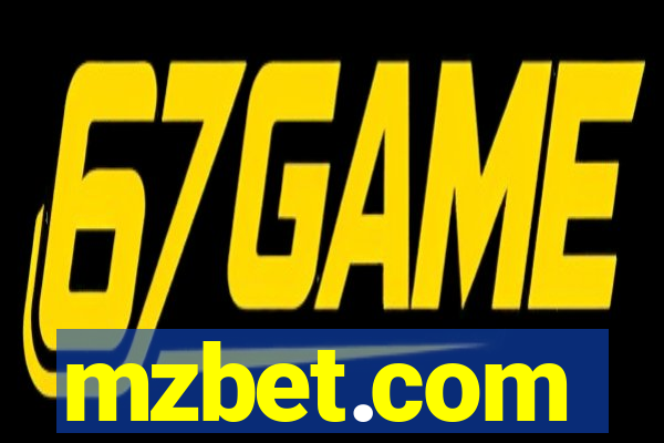 mzbet.com