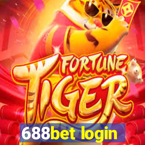 688bet login