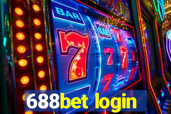 688bet login