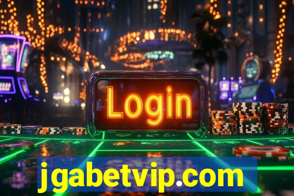 jgabetvip.com