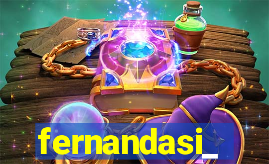 fernandasi_