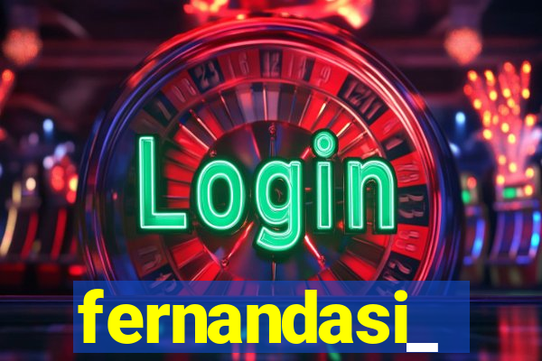 fernandasi_