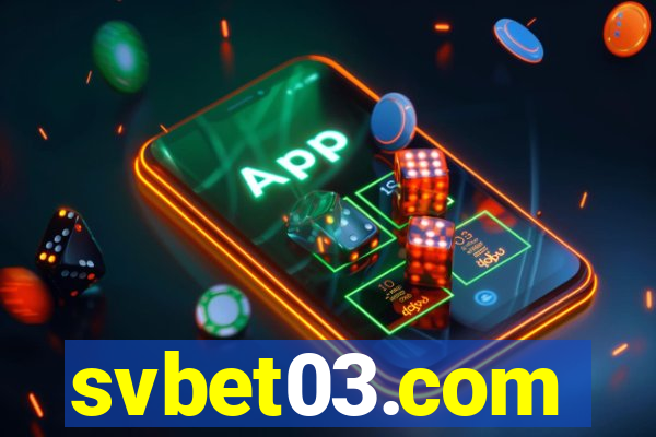 svbet03.com