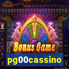 pg00cassino