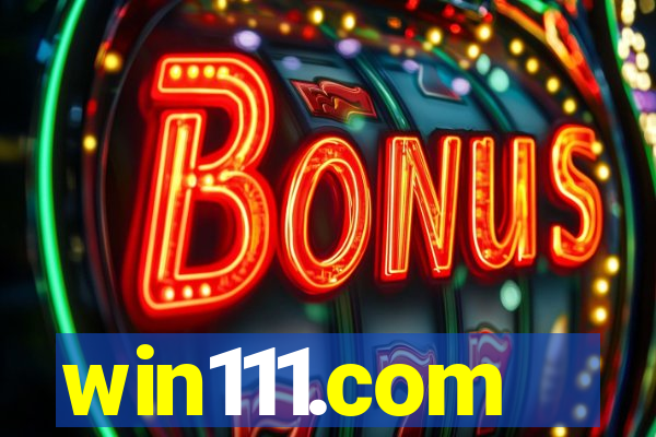 win111.com