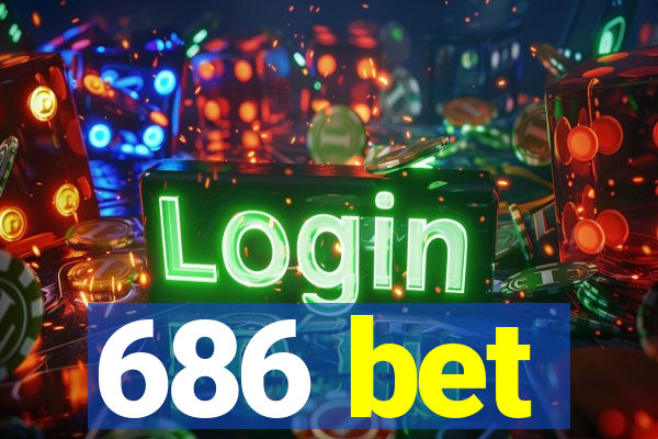 686 bet