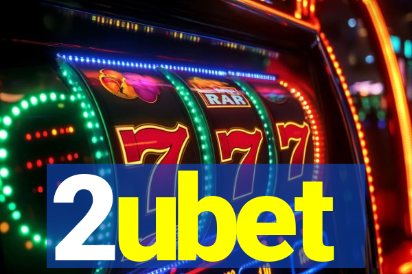 2ubet