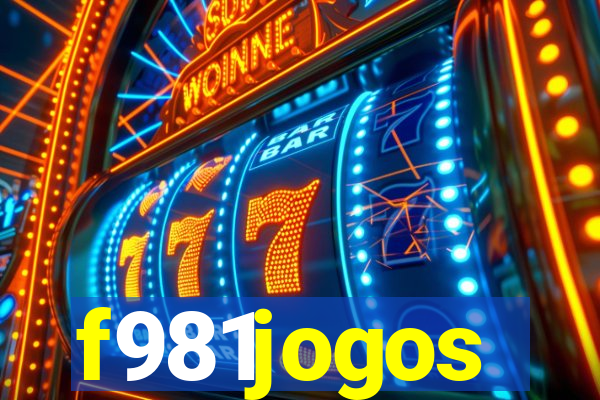 f981jogos