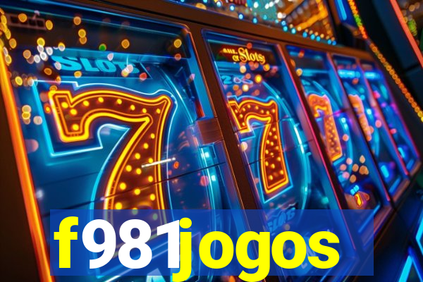 f981jogos