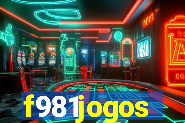 f981jogos