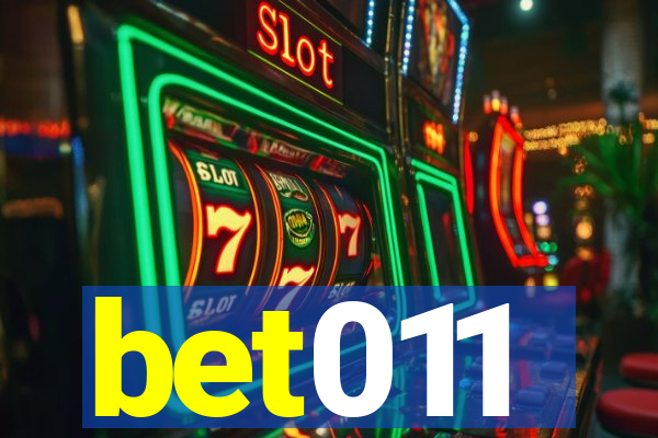 bet011