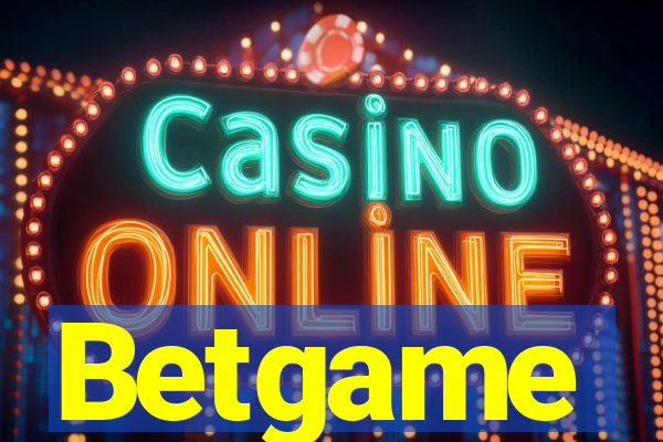 Betgame