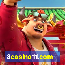 8casino11.com