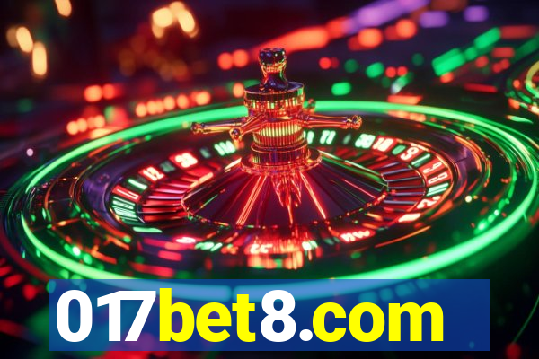 017bet8.com