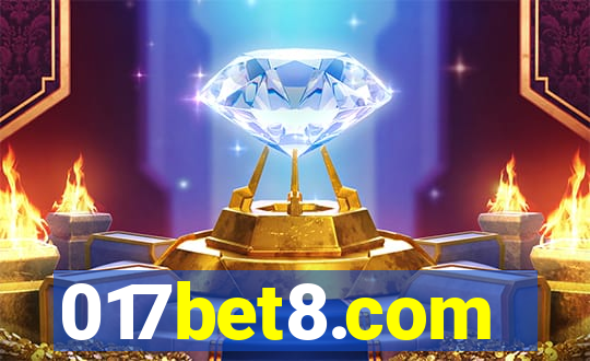 017bet8.com