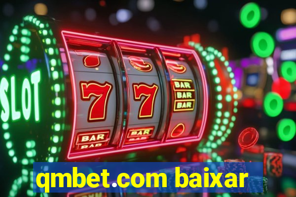 qmbet.com baixar