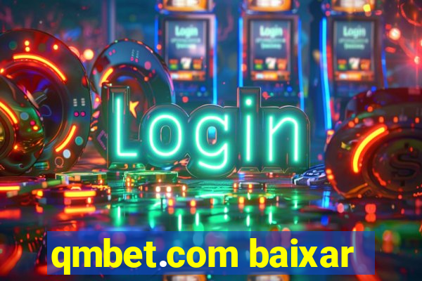 qmbet.com baixar