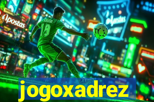 jogoxadrez