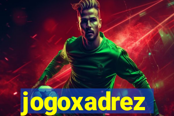 jogoxadrez