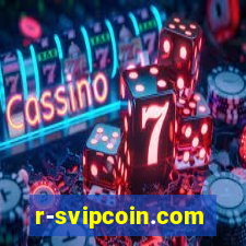 r-svipcoin.com