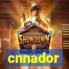 cnnador