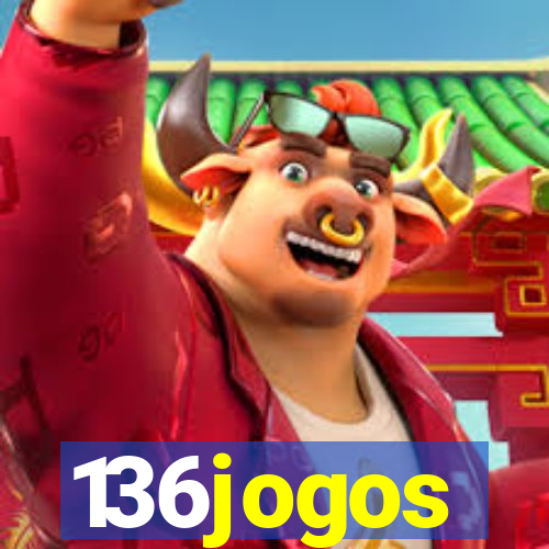 136jogos