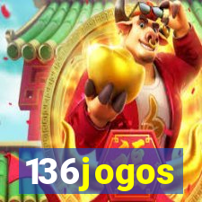 136jogos