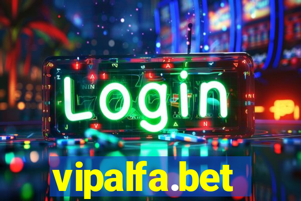 vipalfa.bet