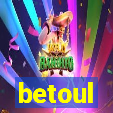 betoul