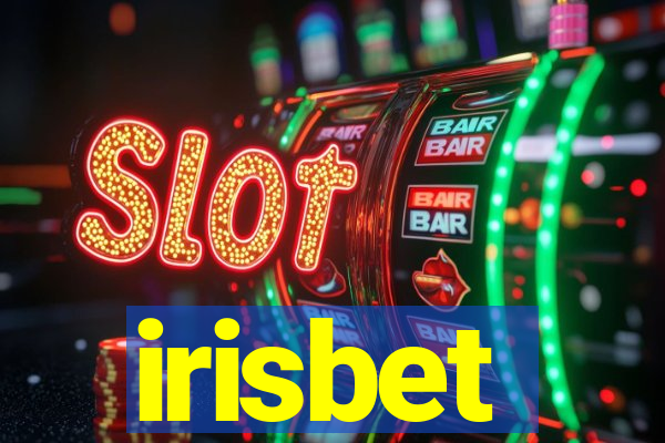 irisbet