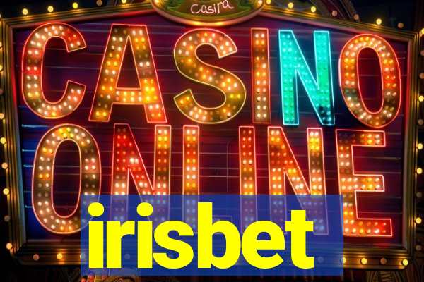 irisbet