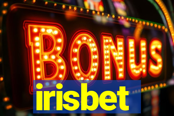 irisbet