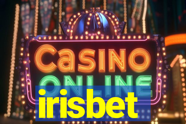 irisbet