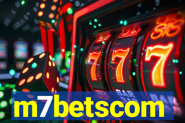 m7betscom