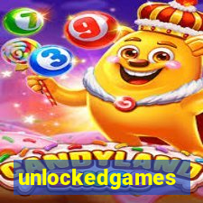 unlockedgames