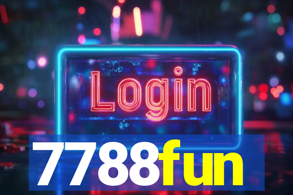 7788fun