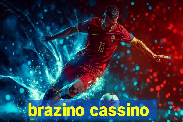 brazino cassino