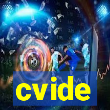 cvide