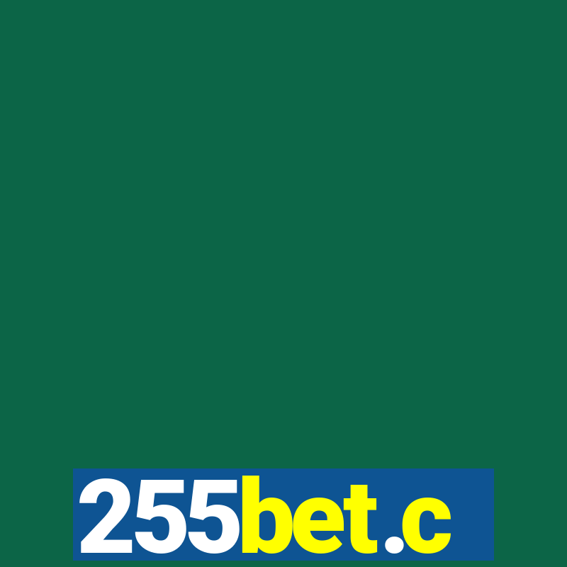 255bet.c