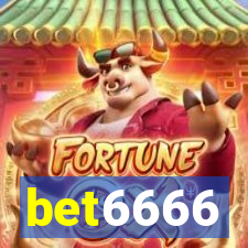 bet6666