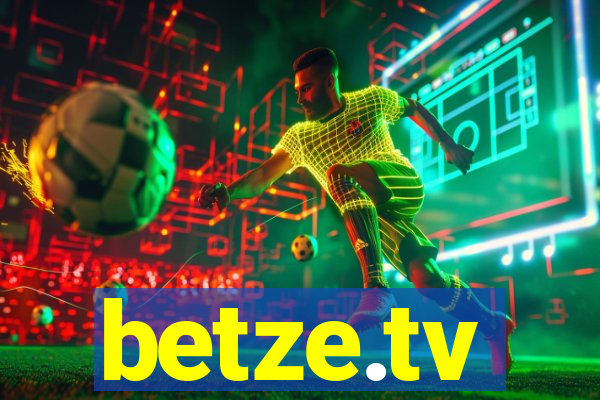 betze.tv