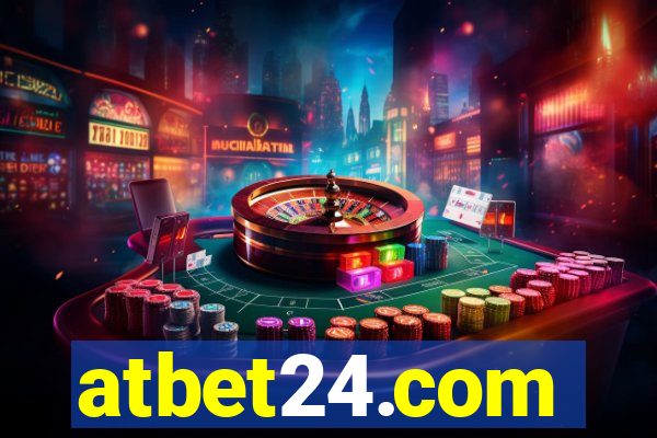 atbet24.com