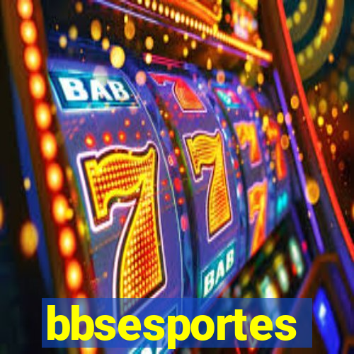 bbsesportes