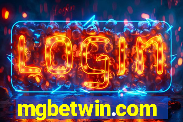 mgbetwin.com