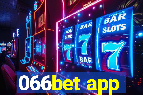 066bet app